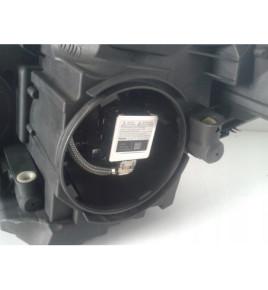Mercedes CLA W117 Bi Xenon LED LAMPA PRAWA - 4508