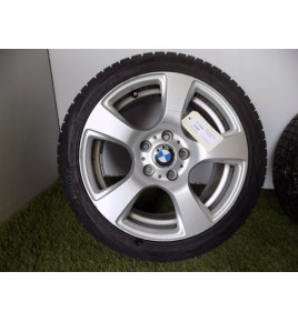 BMW E90 / E92 Felgi 17 cali Styling 157- 2344