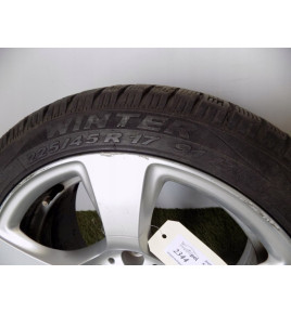 BMW E90 / E92 Felgi 17 cali Styling 157- 2344