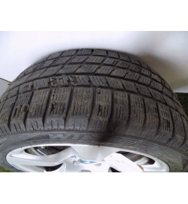 BMW E90 / E92 Felgi 17 cali Styling 157- 2344