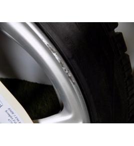 BMW E90 / E92 Felgi 17 cali Styling 157- 2344