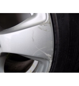 BMW E90 / E92 Felgi 17 cali Styling 157- 2344