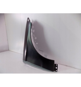 Mercedes ML W166 Błotnik Prawy - 0440