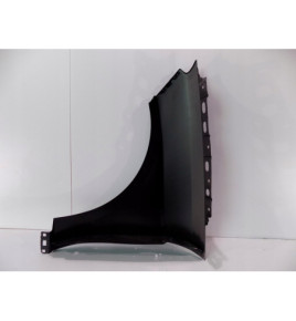 Mercedes ML W166 Błotnik Prawy - 0440