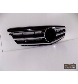 Mercedes C Klasa W204 Atrapa / Grill - 0429