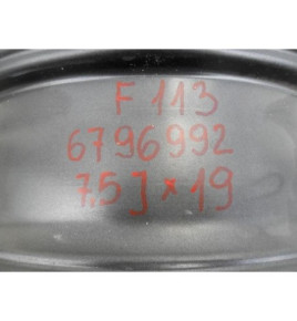 MINI R60 R61 JCW Alufelga / Felga 19 cali 5X120 OE: 6796992 - 5436