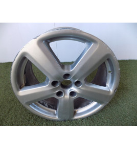 AUDI A4 A6 Alufelga / Felga 18 cali 5X112 OE: 8E0601025AK - 2618