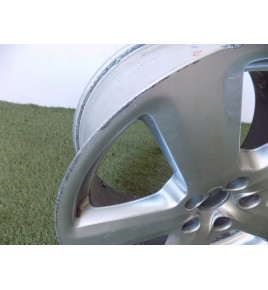 AUDI A4 A6 Alufelga / Felga 18 cali 5X112 OE: 8E0601025AK - 2618