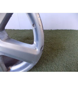 AUDI A4 A6 Alufelga / Felga 18 cali 5X112 OE: 8E0601025AK - 2618
