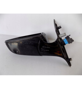 BMW 5 F10 SHADOW LINE Lusterko prawe lewe 391 -392