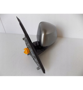 BMW X5 F15 LUSTERKO LEWE 5 PIN ASYSTENT -379