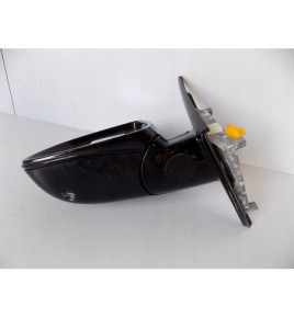 BMW X5 F15 LUSTERKO LEWE 5 PIN ASYSTENT -379