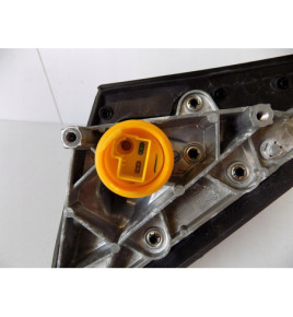 BMW X5 F15 LUSTERKO LEWE 5 PIN ASYSTENT -379