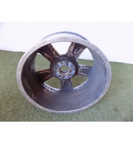 AUDI A4 A6 Alufelga / Felga 18 cali 5X112 OE: 8E0601025AK - 2618