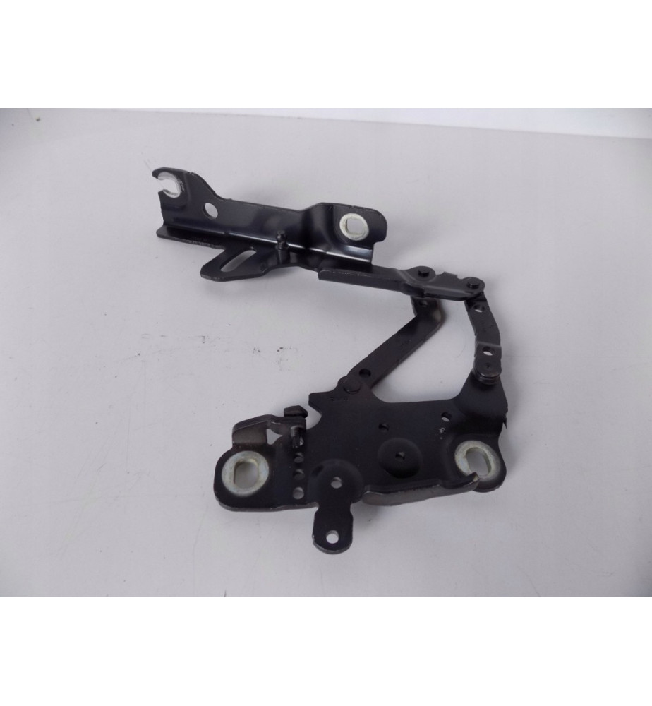BMW 1 F20 / 3 F30 F31...
