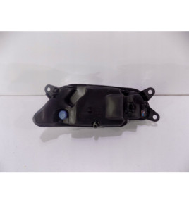 Mercedes E-Klasa W212 Lampa / Halogen LED L - 0745