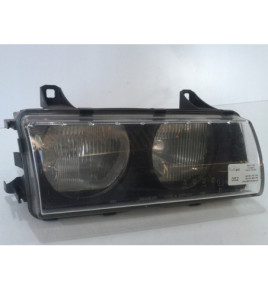 BMW 3 E36 Lampa Compact Prawa - 052