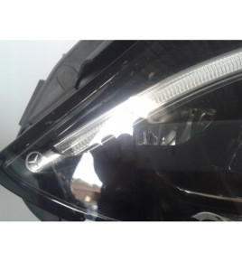 Mercedes C Klasa W205 Lampy LED ILS - 0180