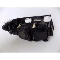 BMW X1 E84 Lampa Przed Liftingiem Lewa - 2492