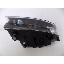 BMW X1 E84 Lampa Przed Liftingiem Lewa - 2492