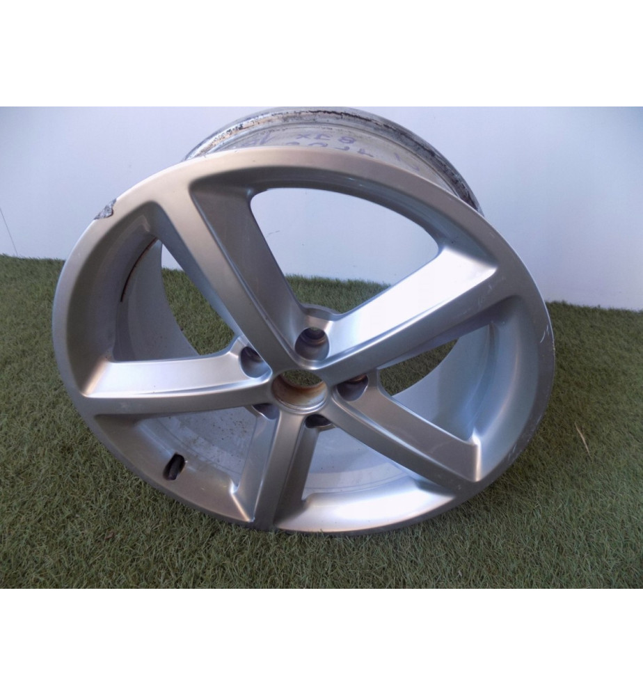 AUDI A6 Alufelga / Felga 18...