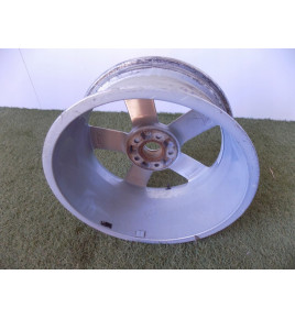 AUDI A6 Alufelga / Felga 18 cali OE: 4F0601025DC - 2622