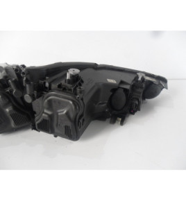 AUDI A1 8X0- (H7) PRAWA ZWYKŁA H7