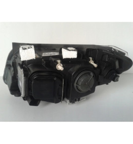 BMW X1 E84 LCI LIFT Lampa XENON Prawa -