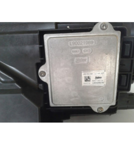 BMW X1 E84 LCI LIFT Lampa XENON Prawa -