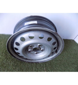 VW T4 - Felgi Stalowe 16 cali - 2643