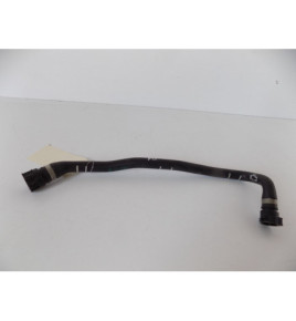 BMW 4 F32 - Przewód wody 440i - 2239