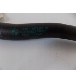 BMW 4 F32 - Przewód wody 440i - 2239