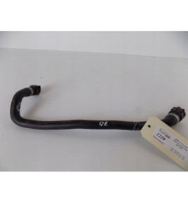 BMW 4 F32 - Przewód wody 440i - 2239