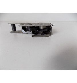 VW Touran - Zamek Maski - 2216