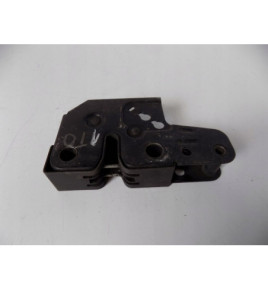 VW Touran, Caddy - Zamek Maski - 2218