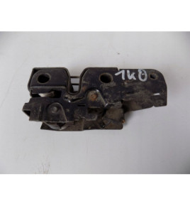 VW GOLF 5 JETTA - Zamek Maski- 2220