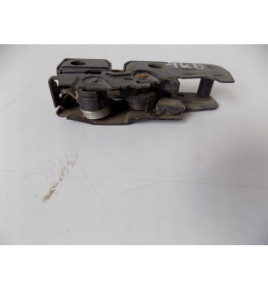 VW GOLF 5 JETTA - Zamek Maski- 2220