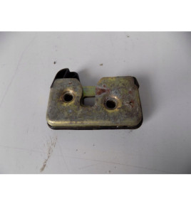 VW Golf 3 VW Polo - Zamek Klapy tylnej - 2222