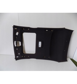 BMW 1 F20 Podsufitka M-Pakiet / Szyberdach - 0007
