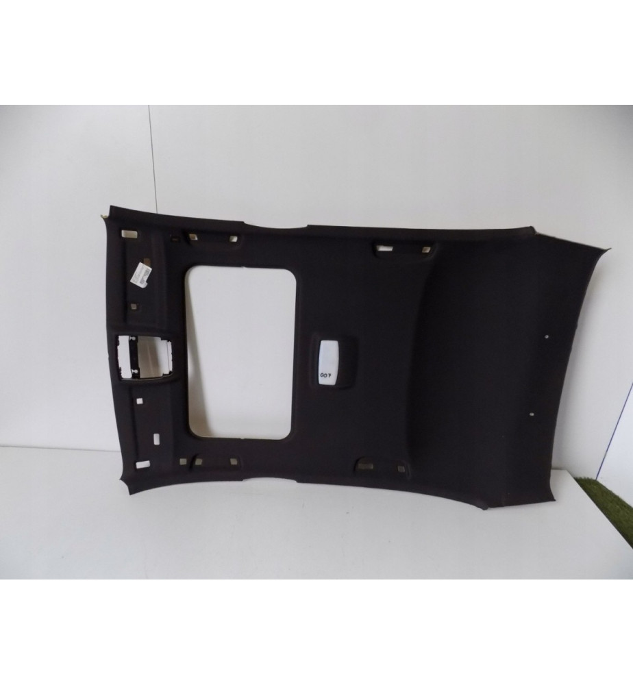 BMW 1 F20 Podsufitka...