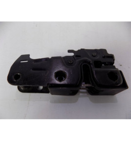 AUDI A5, S5 - Zamek Maski - 2195