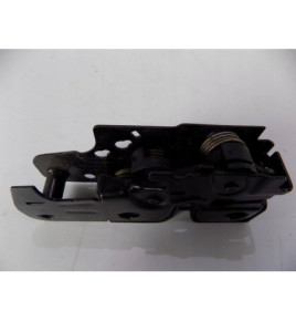 AUDI A5, S5 - Zamek Maski - 2195