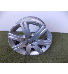 AUDI A4 A6 Alufelga / Felga 16 cali OE: 4F0071496 - 2620