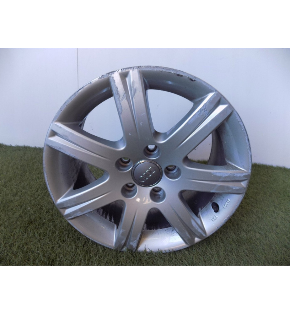 AUDI A4 A6 Alufelga / Felga...