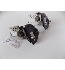 BMW F01 F06 BMW 5 F10 F11 Zawias Maski Lewy- 2940