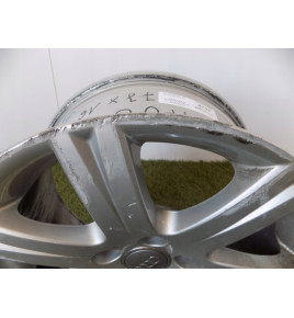 AUDI A4 A6 Alufelga / Felga 16 cali OE: 4F0071496 - 2620