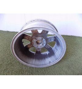 AUDI A4 A6 Alufelga / Felga 16 cali OE: 4F0071496 - 2620