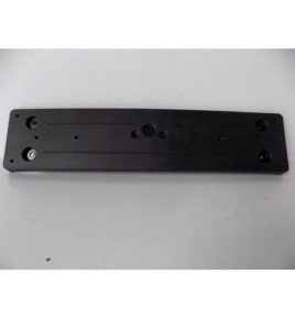 BMW 3 F30 / F31 LCI Podstawa Pod Rejestrację 2869