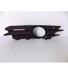 VW SCIROCCO - Kratka Zderzaka Prawa - 2817