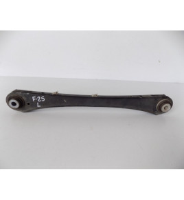 BMW X3 F25 / BMW X4 F26 - Wahacz Lewy Tył - 5026